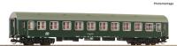 Roco 6280069  Spur TT Reisezugwagen B, 2. Klasse, CD, Ep.V