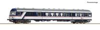 Roco 6290089 Spur TT Nahverkehrs-Steuerwagen, TRI