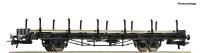 Roco 6600060 - Schienentransportwagen, PKP