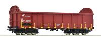 Roco 6600130 - Spur HO Offener Güterwagen, FS