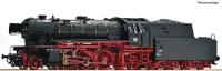 Roco 70249 - Dampflokomotive 023 040-9, DB