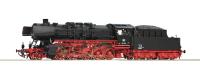 Roco 70255 - Dampflokomotive 50 2973, DB