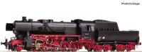 Roco 70278 - Dampflokomotive BR 52, DR