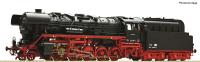 Roco 70282 - Dampflokomotive BR 44, DR
