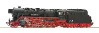 Roco 70283 - Dampflokomotive BR 44, DR