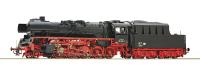 Roco 70284 - Dampflokomotive BR 50.40, DR