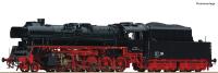 Roco 70285 - Dampflokomotive BR 50.40, DR