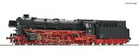 Roco 78341 - Dampflokomotive BR 012, DB