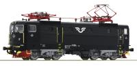 Roco 70451 - Elektrolokomotive Rc3, SJ
