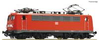 Roco 70795 - Elektrolokomotive BR 141, DB AG