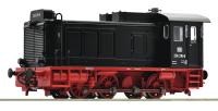 Roco 70801 - Diesellokomotive 236 216-8, DB
