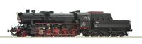 Roco 7100001 - Dampflokomotive Rh 555.0, CSD