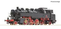 Roco 7110002 - Dampflokomotive TKt3 21, PKP