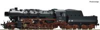 Roco 7100004 - Dampflokomotive 52 8119-1, DR