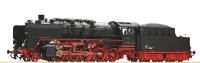 Roco 7100011 - Dampflokomotive 50 849, DR