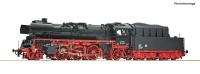 Roco 7120023 - Spur HO Dampflokomotive BR 35.10, DR