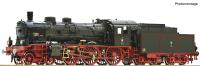 Roco 7110041 - Spur HO Dampflokomotive 1108, K.P.E.V.