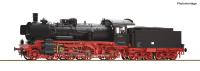 Roco 7110045 - Spur HO Dampflokomotive 38 2566-8, DR