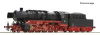 Roco 7120046 - Spur HO Dampflokomotive 50 1751, DB