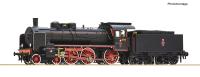 Roco 7110050 - Spur HO Dampflokomotive Ok1-37, PKP