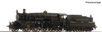 Roco 7100051 - Spur HO Dampflokomotive 310.21 „Gölsdorf-Edition“, kkStB