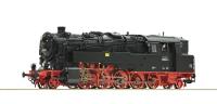 Roco 71095 - Dampflokomotive BR 95, DR