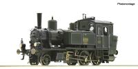 Roco 7100037 - Spur HO Dampflokomotive Gattung Pt 2/3, K.Bay.Sts.B.