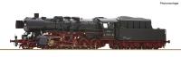 Roco 7120039 - Spur HO Dampflokomotive 50 2146-4, DR