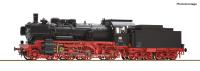 Roco 71388 - Spur HO Dampflokomotive 38 3553, DB. Ep.III