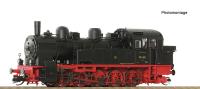 Roco 7180005 - Spur TT 7180005 - Dampflokomotive BR 94.5–18, DRG