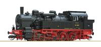 Roco 7180005 - Spur TT 7180005 - Dampflokomotive BR 94.5–18, DRG
