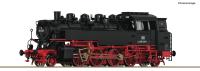 Roco 7180010 - Spur TT Dampflokomotive 086 400-9, DB