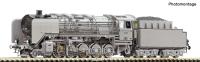 Roco 7180014 - Spur TT Dampflokomotive 44 139, DRG