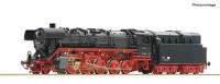 Roco 7180015 - Spur TT Dampflokomotive 44 0989-2, DR
