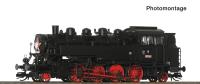 Roco 7190012 Spur TT Dampflok 455 244, CSD, Ep.III