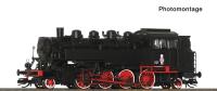 Roco 7190013 Spur TT Dampflok TKt 3  PKP, Epoche III-IV, Sound