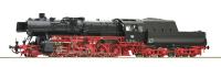 Roco 72140 - Dampflokomotive 053 129-3, DB
