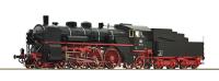 Roco 72248 - Dampflokomotive BR 18.4, DB