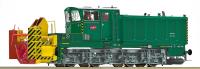 Roco 72808 - Beilhack Schneeschleuder, SNCF