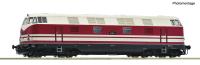 Roco 7300085 - Spur HO Diesellokomotive 118 158-4, DR