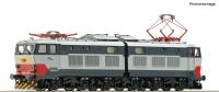 Roco 73162 - Elektrolokomotive E.656.072, FS