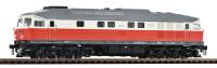 Roco 7390009 - Spur TT Diesellokomotive 232 512-4, DB AG
