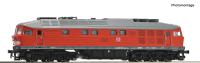 Roco 7390032 Spur TT Diesellok 232 469-7, DBAG, Ep.VI, DC-Sound