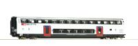 Roco 74495 - Doppelstockwagen 2. Klasse, SBB