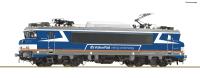 Roco 7500010 - Elektrolokomotive 7178, VolkerRail
