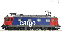 Roco 7500033 - Elektrolokomotive Re 620 086-9, SBB Cargo