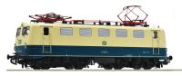 Roco 7520056 - Elektrolokomotive 141 278-2, DB
