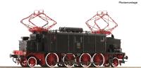 Roco 7510111 - Spur HO Elektrolokomotive E.432.012, FS