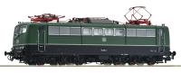 Roco 7510116 - Spur HO Elektrolokomotive 151 051-0, DB