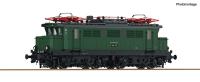 Roco 7500124 - Spur HO Elektrolokomotive E 44 107, DB